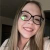meganbarker298